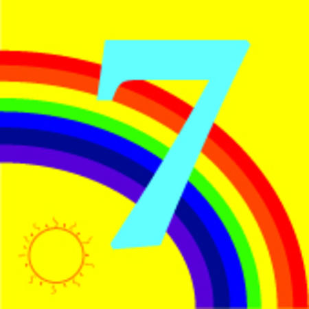School_Logo_copy[1]