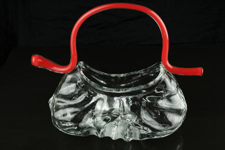 small_glass_bag_final3a