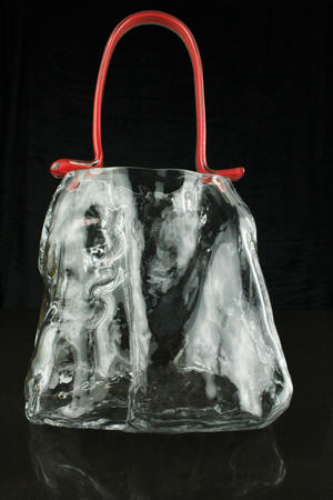 tall_glasshandbag_redhandle_finala