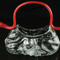 small_glass_bag_final3a