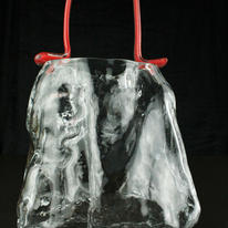 tall_glasshandbag_redhandle_finala