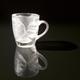 Lucys Legacy | | | Glass Lucys Legacy