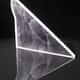 Noilly Steps | | | Glass Noilly Steps