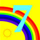 School_Logo_copy[1]