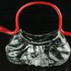 small_glass_bag_final3a