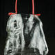 tall_glasshandbag_redhandle_finala