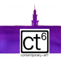CT6 Website Logo.jpg
