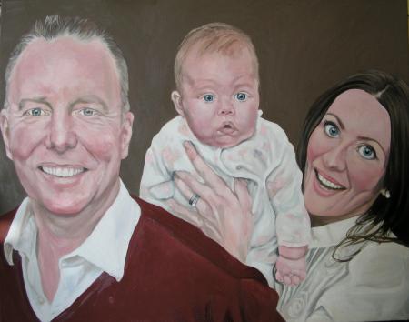 Family