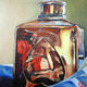 The Copper Pot