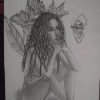 DSCF9571