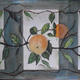 kitchen | £20 | | WATERCOLOUR kitchen