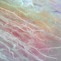 artwork-322142