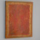 Avignon2 | £600 | | Acrylic on canvas Avignon2