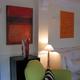 redabstract | £750 | | redabstract