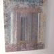 garden of possibilities | £1500 | | acrylic on canvas garden of possibilities