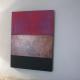 Abstract4 | (sold) | | Abstract4