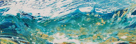 Aquatide