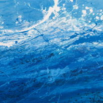 wildwave