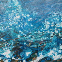 wavecurrents