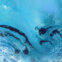 aquaspring