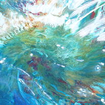 sea slip stream