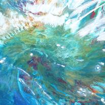 sea-slip-stream