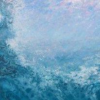 aqua ocean dream