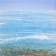 calm tide