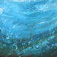 underwatercurrent