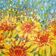 flowers 1