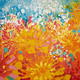 flowers 2