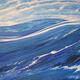 deep sea
