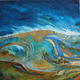 coastline1