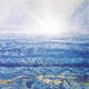 shoreline