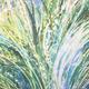 through grass 2