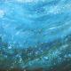 underwatercurrent