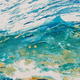 Aquatide
