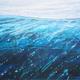 Water Wind Wave