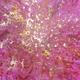 the big pink