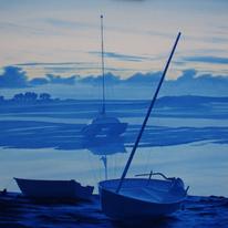 early-morning-wells-90x90cm