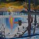 frozen-lake75x50-cm | | | frozen-lake75x50-cm