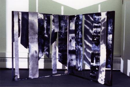 Clothes Rack