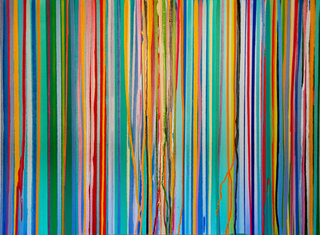 Tutti Frutti