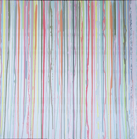 Candy Cotton
