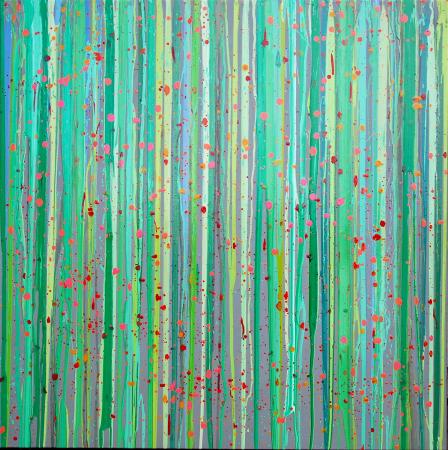 Orchard
