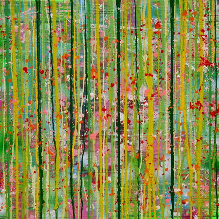 Orchard Number 2