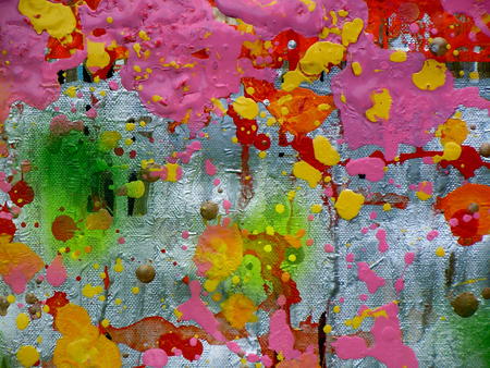 Deposit    detail