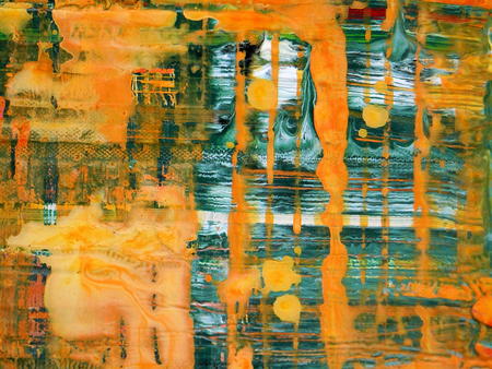 Gold Digger      (detail)