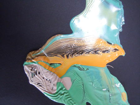 untitled      fishface