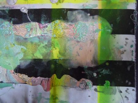 Landscape     detail